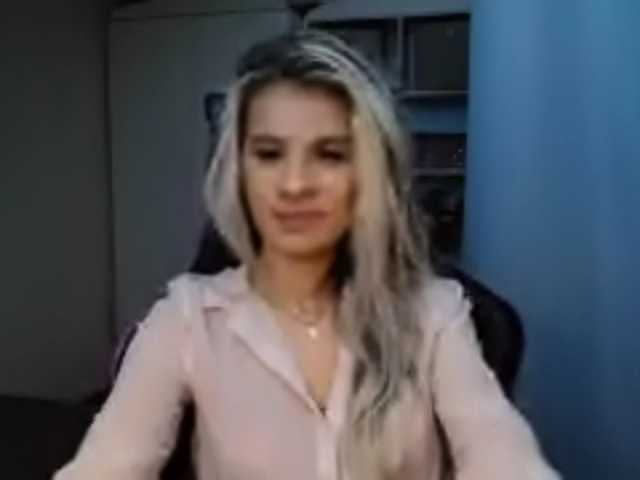 KristineNatural