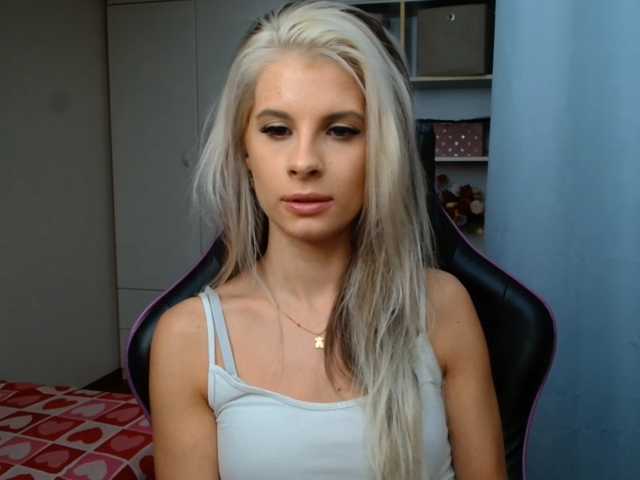 KristineNatural