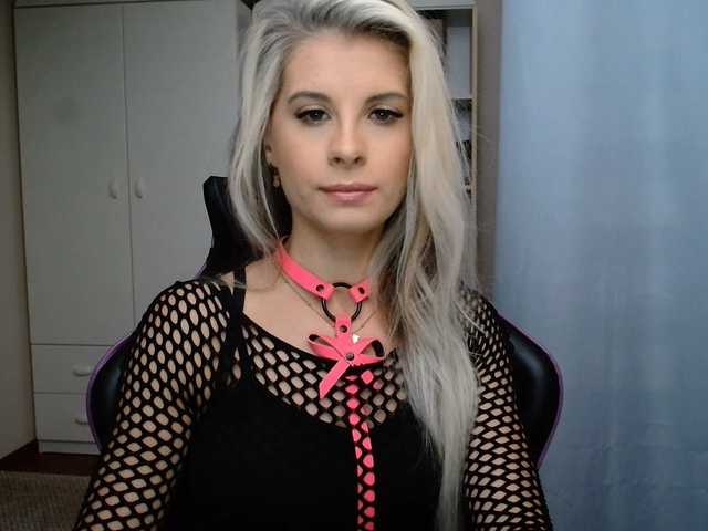 KristineNatural