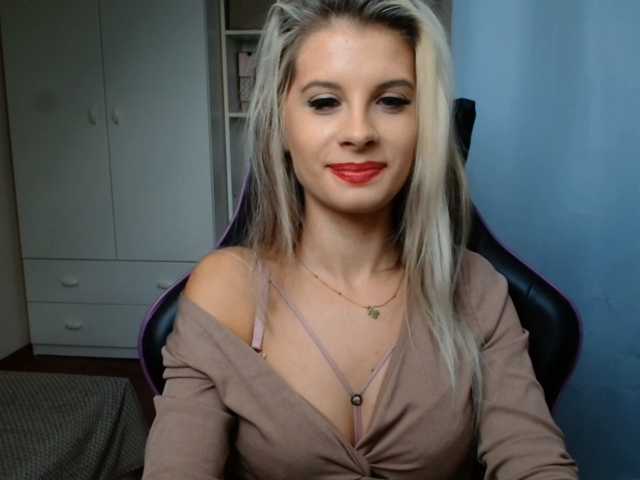 KristineNatural