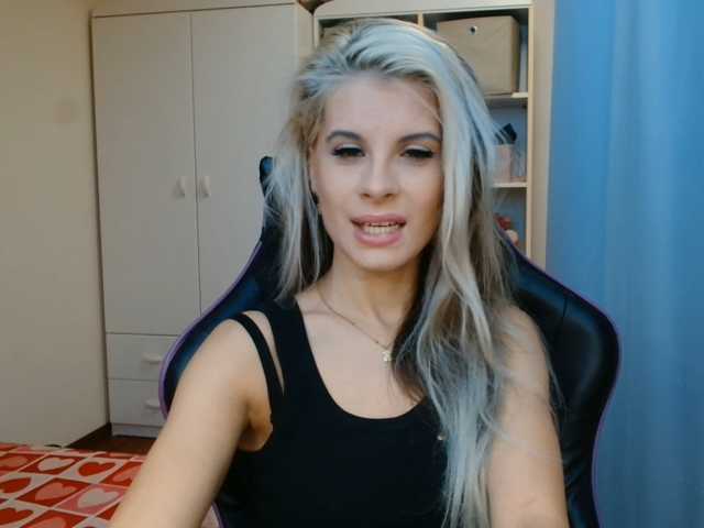 KristineNatural