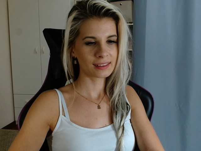 KristineNatural