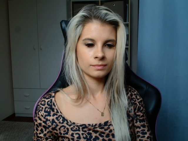 KristineNatural