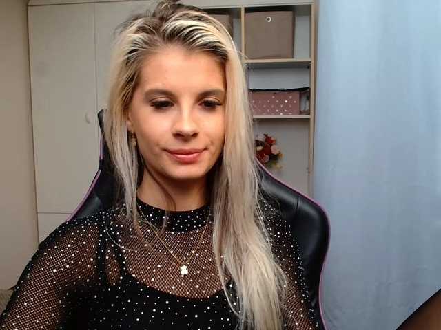 KristineNatural