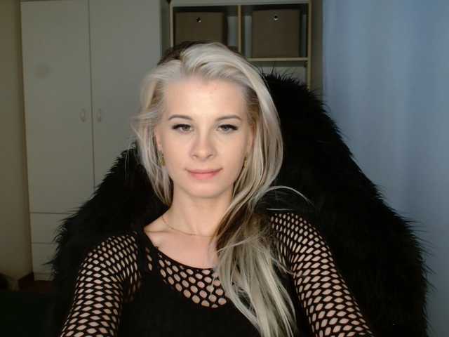 KristineNatural