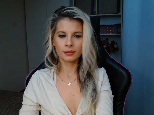 KristineNatural