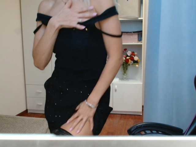 KristineNatural