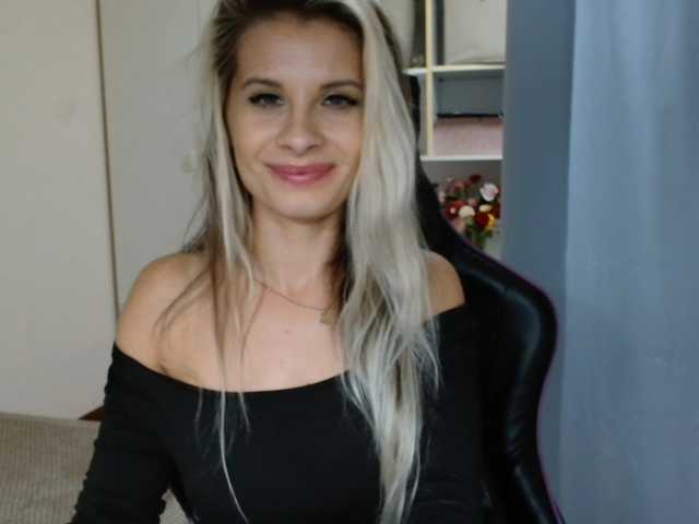 KristineNatural