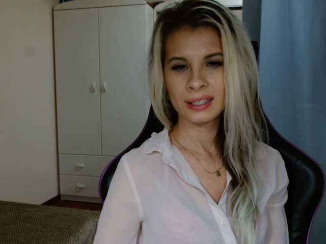 KristineNatural