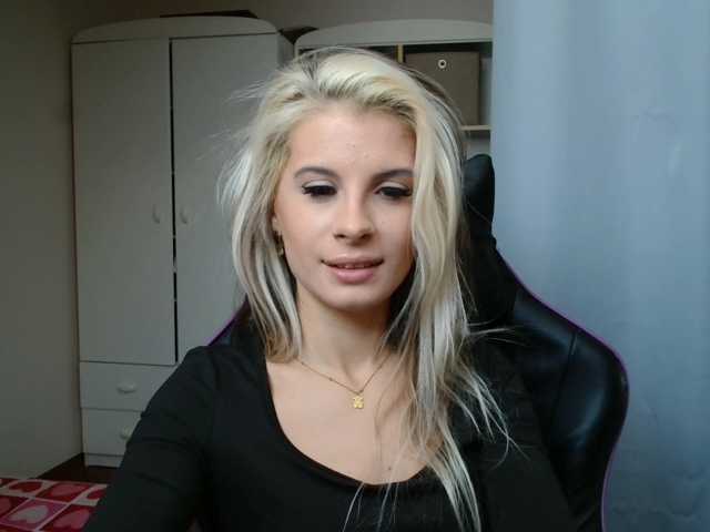 KristineNatural