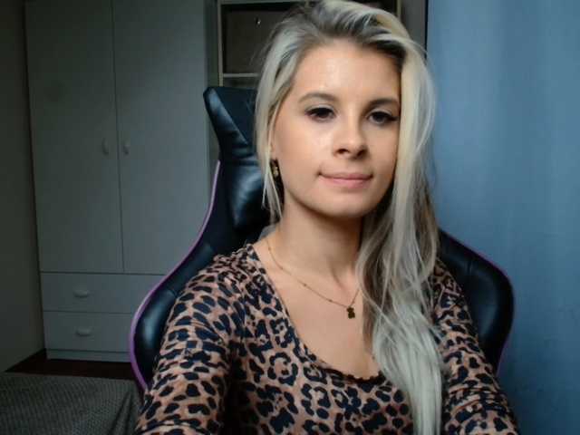 KristineNatural