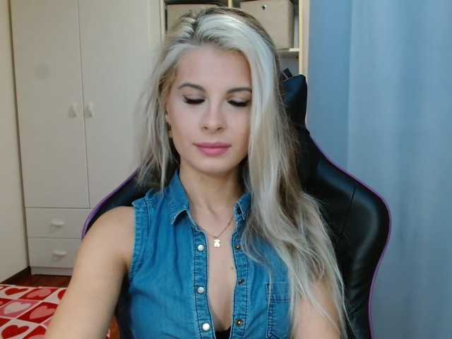 KristineNatural