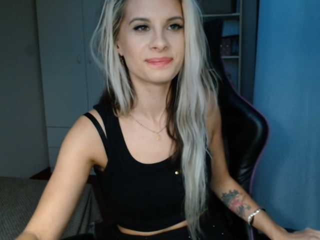 KristineNatural
