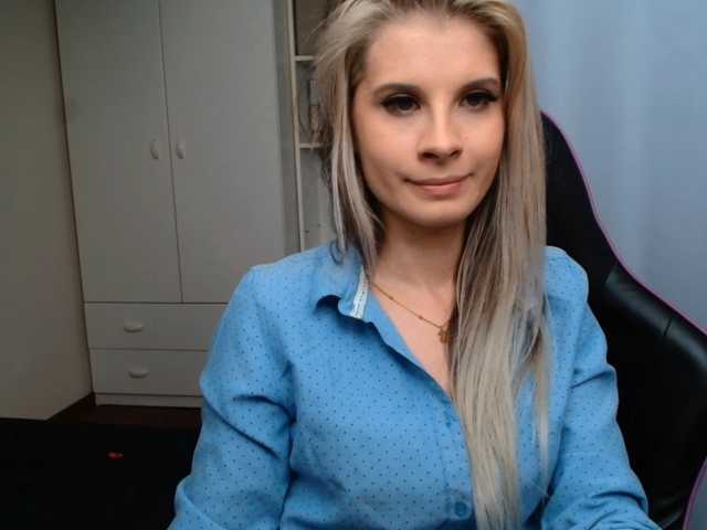 KristineNatural