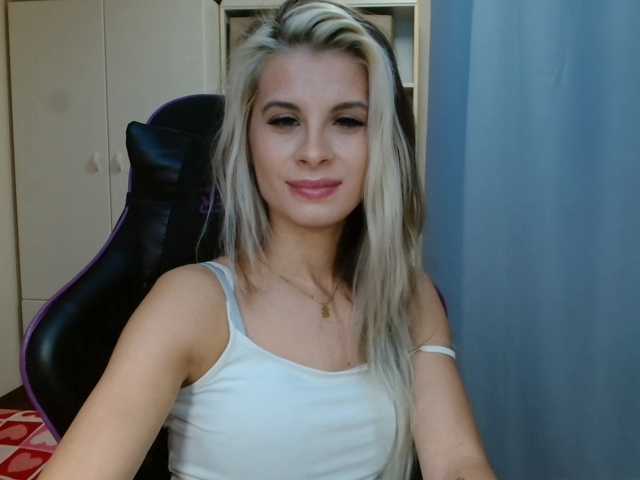 KristineNatural