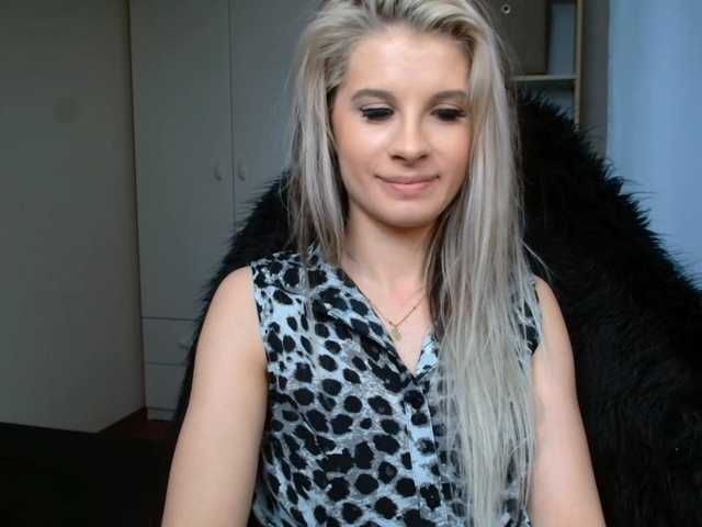 KristineNatural
