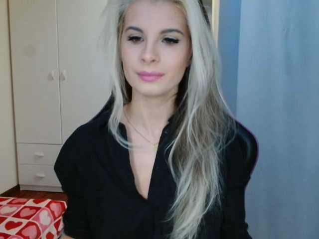 KristineNatural