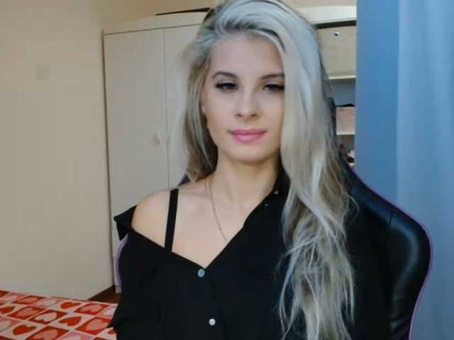 KristineNatural