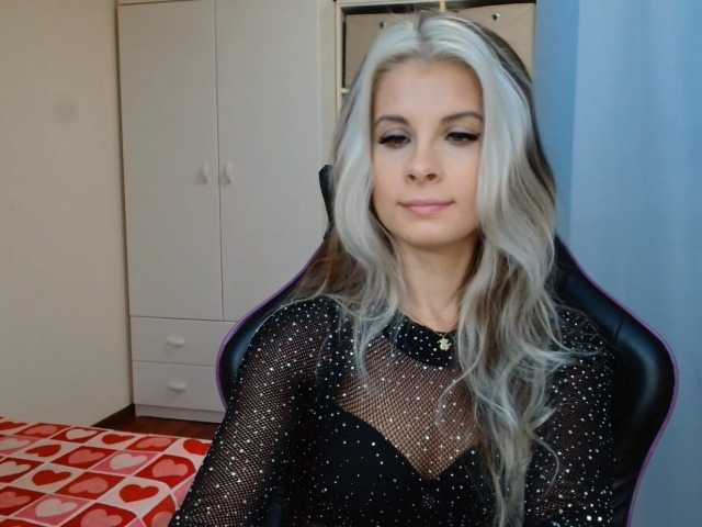 KristineNatural