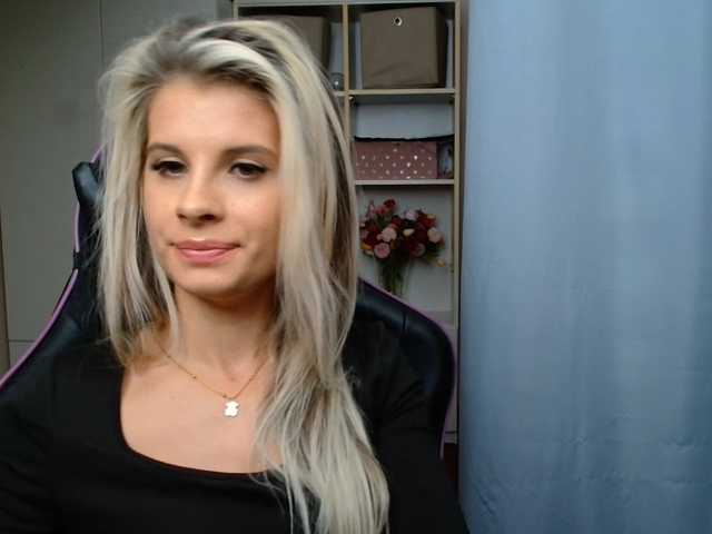 KristineNatural