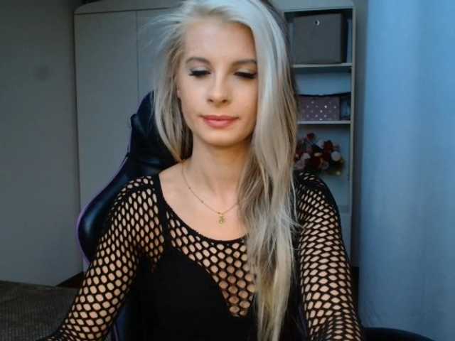 KristineNatural