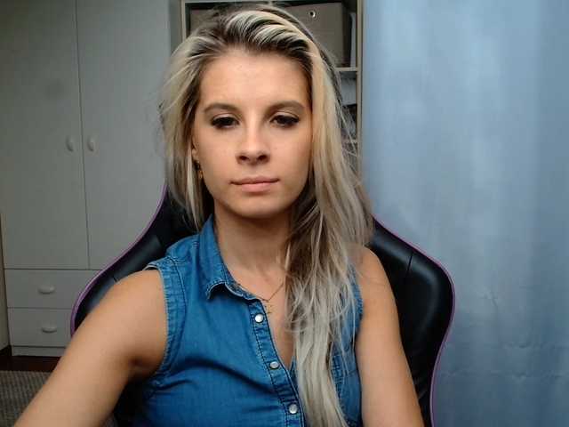 KristineNatural