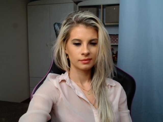 KristineNatural