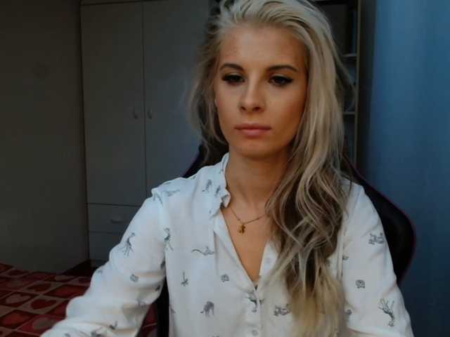 KristineNatural