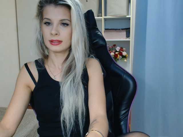 KristineNatural
