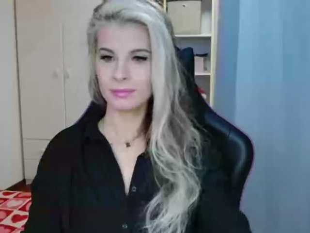 KristineNatural