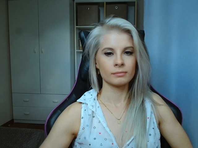 KristineNatural