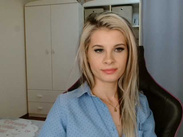 KristineNatural