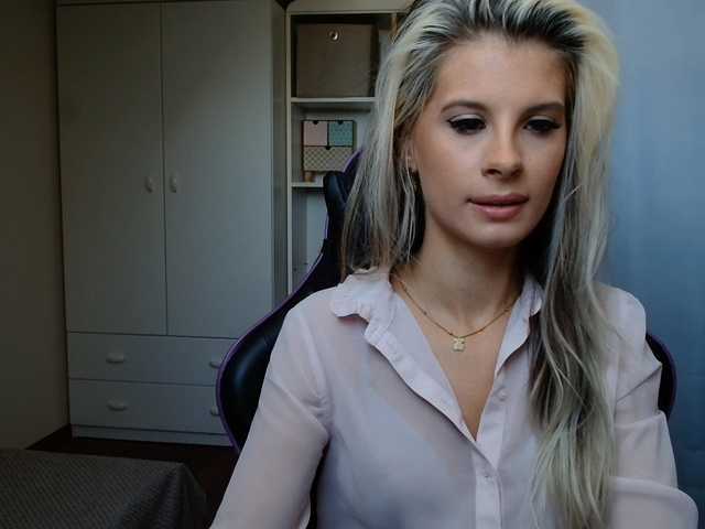 KristineNatural