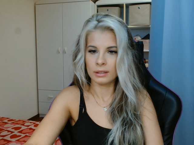 KristineNatural