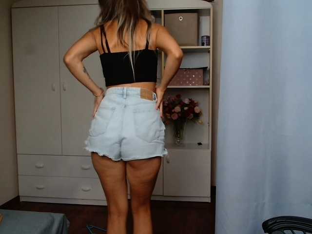 KristineNatural