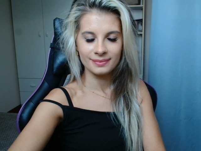 KristineNatural