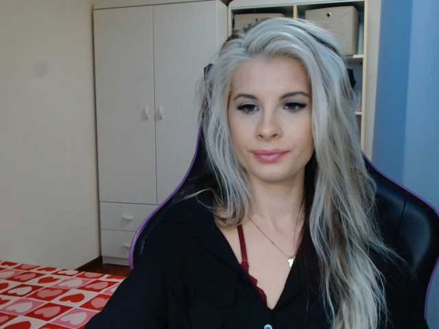 KristineNatural