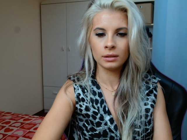 KristineNatural
