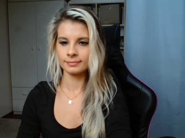 KristineNatural
