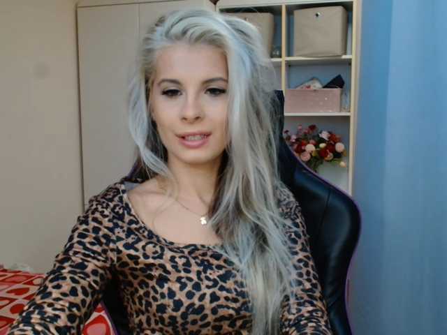 KristineNatural