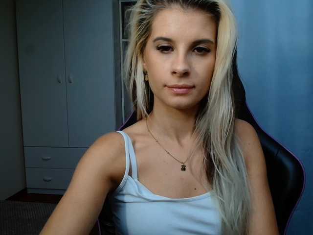 KristineNatural