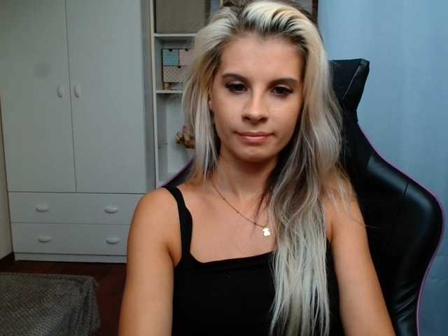 KristineNatural