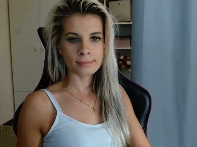 KristineNatural