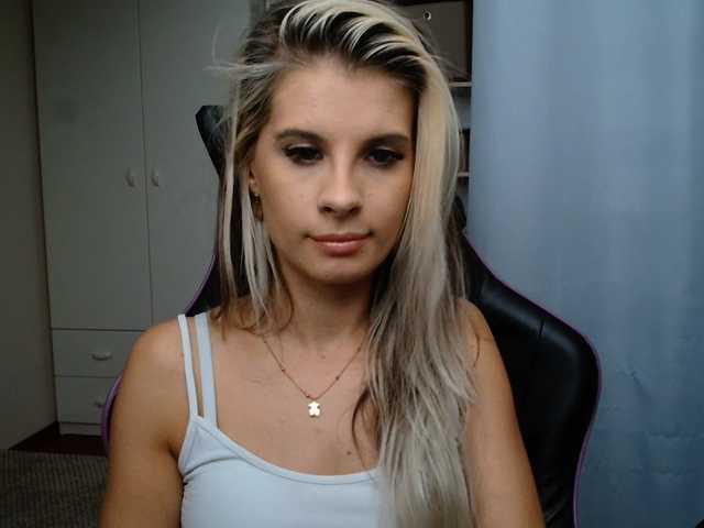 KristineNatural