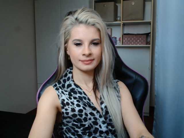 KristineNatural