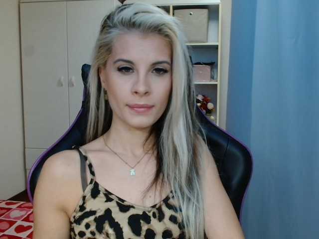 KristineNatural