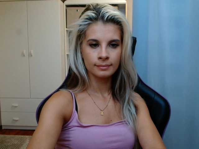 KristineNatural