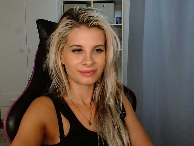 KristineNatural
