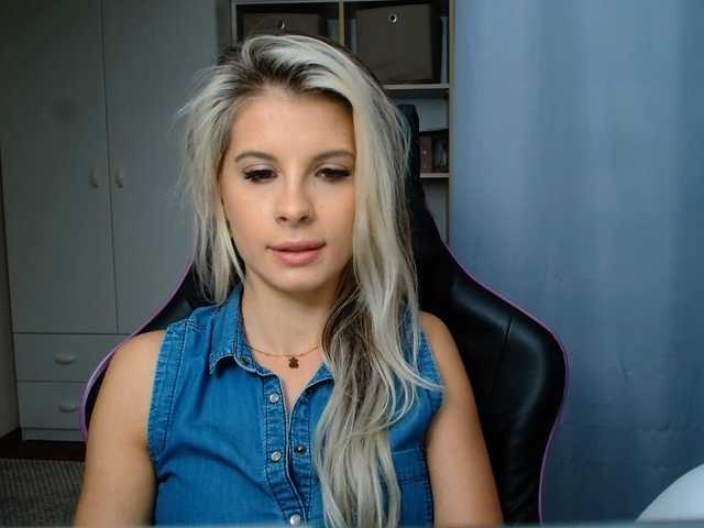 KristineNatural