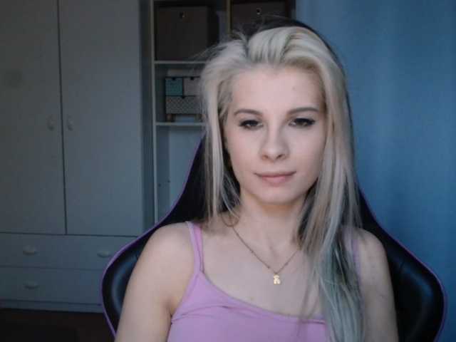 KristineNatural